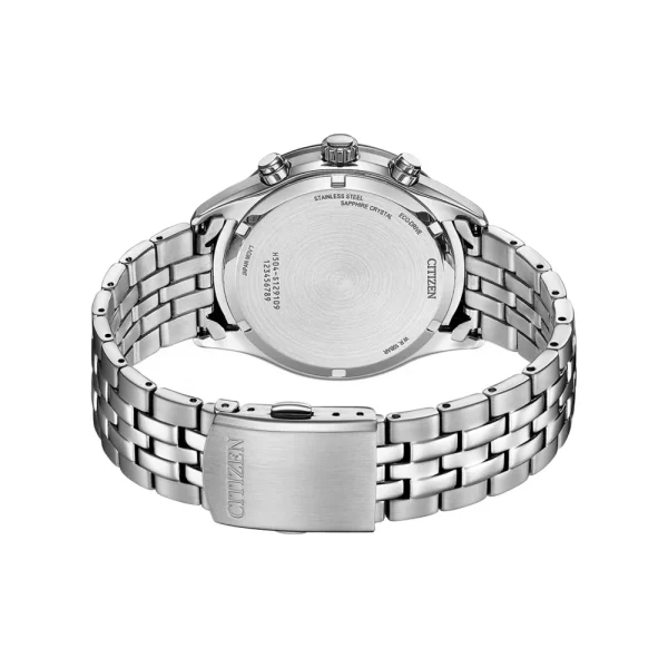 ساعت مردانه سیتیزن اکودرایو مدل AT2570-56L