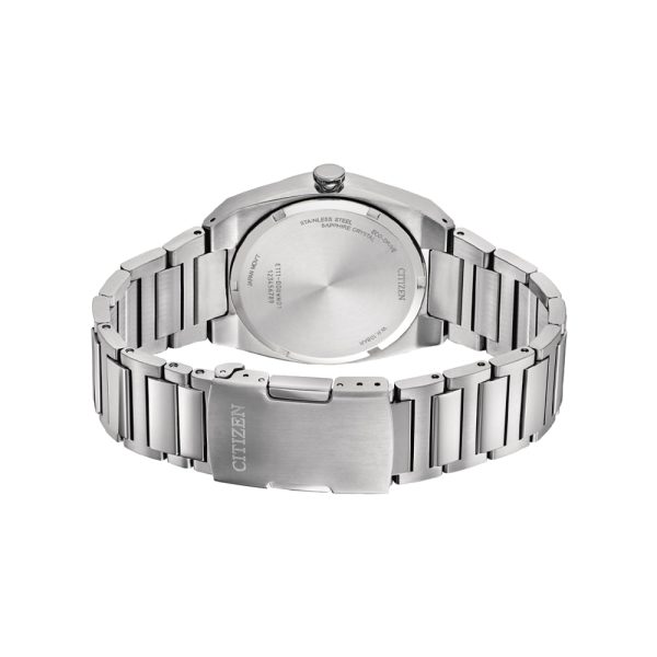 ساعت مردانه سیتیزن اکودرایو مدل BM7660-54E