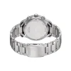 ساعت مردانه سیتیزن اکودرایو مدل CA0880-58L
