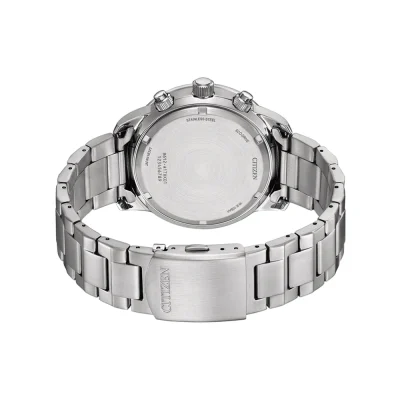 ساعت مردانه سیتیزن اکودرایو مدل CA0880-58L