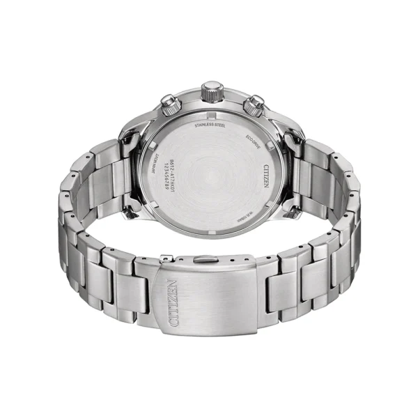 ساعت مردانه سیتیزن اکودرایو مدل CA0880-58L
