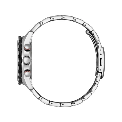 ساعت مردانه سیتیزن اکودرایو مدل CA4714-55E