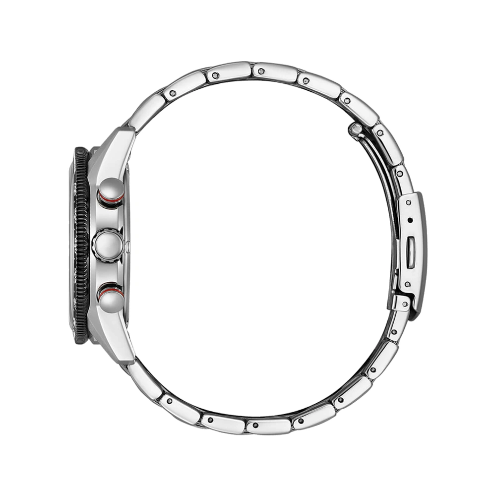 ساعت مردانه سیتیزن اکودرایو مدل CA4714-55E