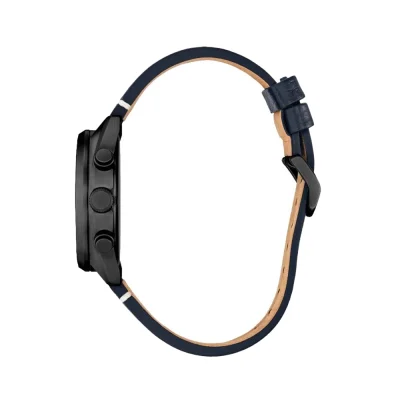ساعت مردانه سیتیزن اکودرایو مدل CA7048-08L