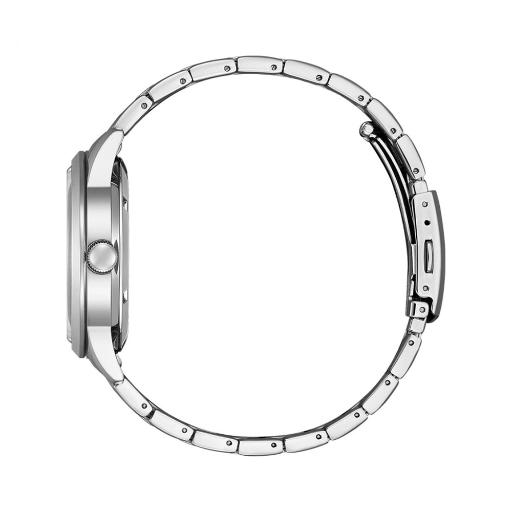 ساعت مردانه سیتیزن اتوماتیک مدل NY4060-51E