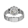 ساعت مردانه سیتیزن اتوماتیک مدل NY4060-51L