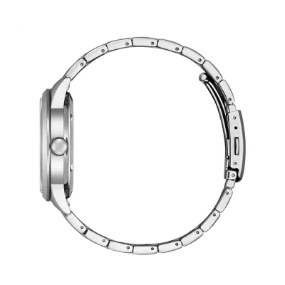 ساعت مردانه سیتیزن اتوماتیک مدل NY4060-51L