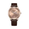ساعت مردانه سیتیزن اتوماتیک مدل NY4062-04X