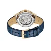 ساعت مردانه سیتیزن اتوماتیک مدل NY4063-01L