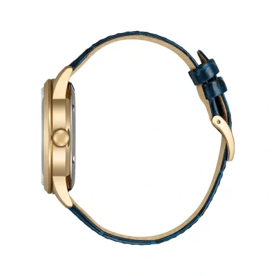 ساعت مردانه سیتیزن اتوماتیک مدل NY4063-01L
