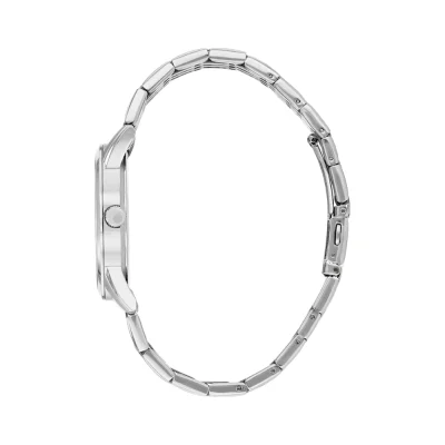 ساعت مردانه سیتیزن کوارتز مدل BI5000-87L