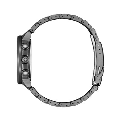 ساعت مردانه سیتیزن Promaster اکودرایو مدل AT8304-57W