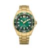 ساعت مردانه سیتیزن Promaster اکودرایو مدل BN0262-59W