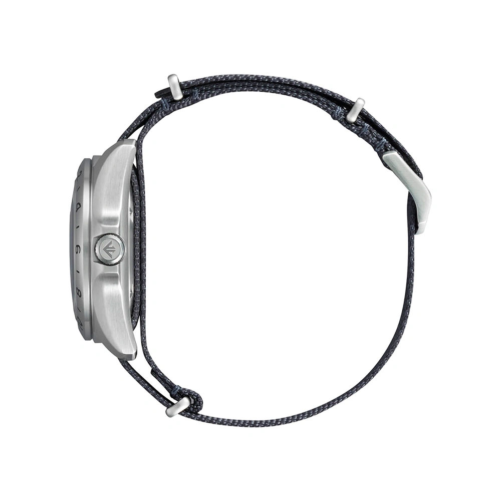 ساعت مردانه سیتیزن پرومستر اکودرایو مدل BJ7150-09L