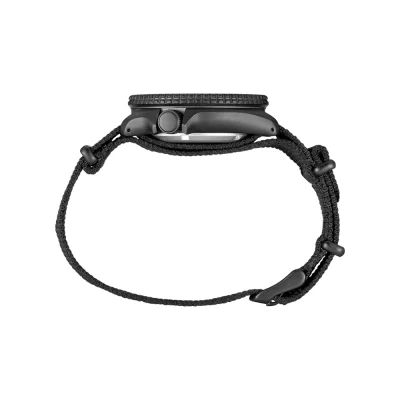ساعت مردانه سیکو اتوماتیک مدل SRPD79K1