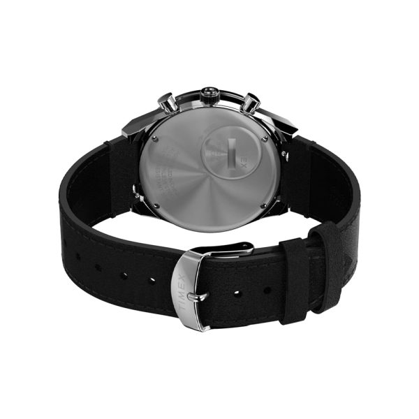 ساعت مردانه تایمکس کوارتز مدل TW2W53400