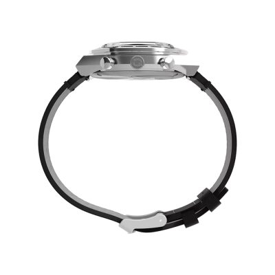 ساعت مردانه تایمکس کوارتز مدل TW2W53400
