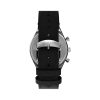 ساعت مردانه تایمکس کوارتز مدل TW2W53400