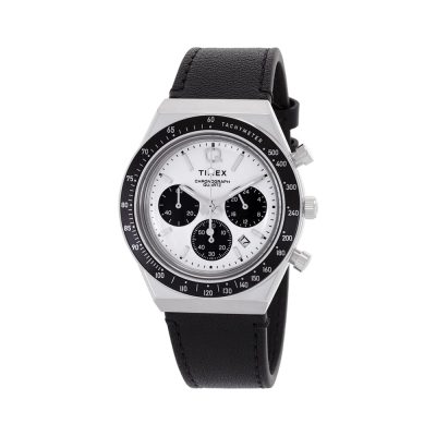 ساعت مردانه تایمکس کوارتز مدل TW2W53400