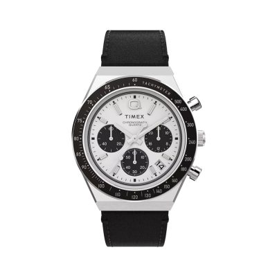 ساعت مردانه تایمکس کوارتز مدل TW2W53400