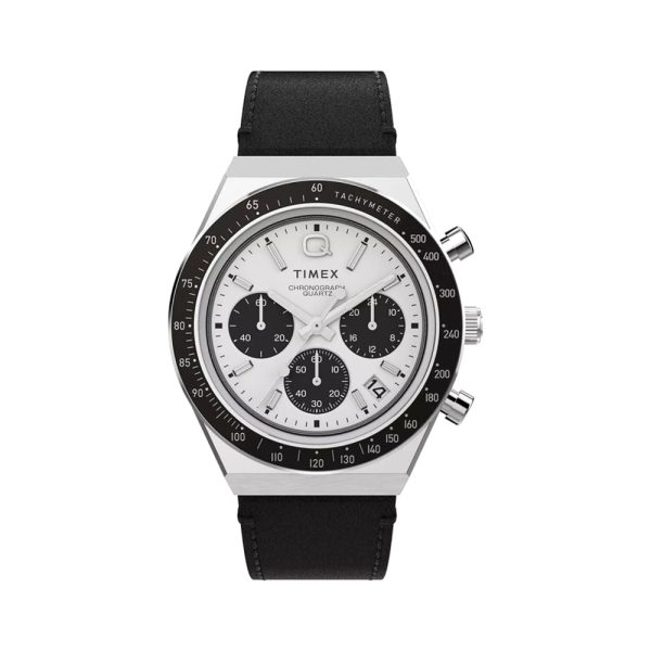 ساعت مردانه تایمکس کوارتز مدل TW2W53400