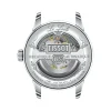 ساعت مردانه تیسوت پاورماتیک مدل T006.407.11.053.00