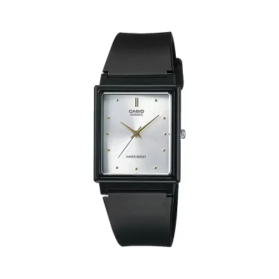 Casio Women's Quartz Watch, Model MQ-38-7ADF