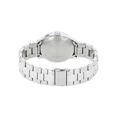 ساعت مردانه سیتیزن اتوماتیک مدل NH8350-83L