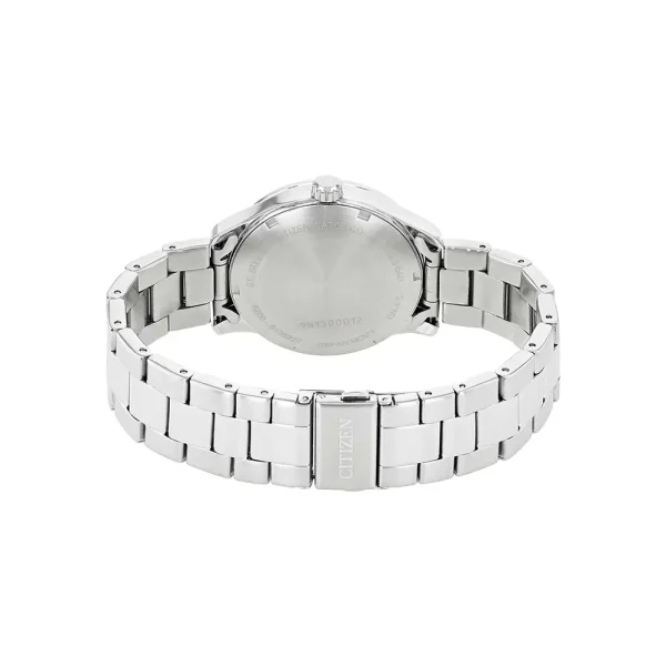 ساعت مردانه سیتیزن اتوماتیک مدل NH8350-83L