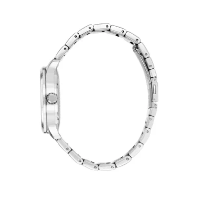 ساعت مردانه سیتیزن اتوماتیک مدل NH8350-83L