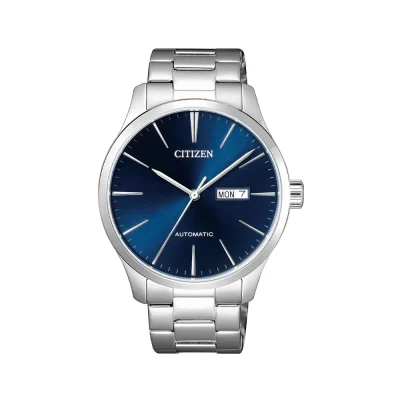 Citizen Automatic Men's Watch Model NH8350-83L