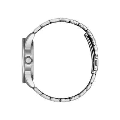ساعت مردانه سیتیزن کوارتز مدل AG8341-55L
