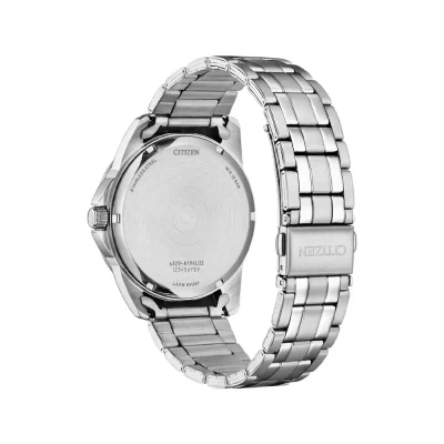 ساعت مردانه سیتیزن کوارتز مدل AG8341-55X