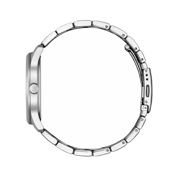 ساعت مردانه سیتیزن کوارتز مدل BH5001-56L