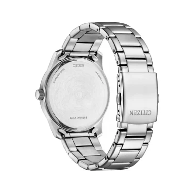 ساعت مردانه سیتیزن کوارتز مدل BH5001-56L