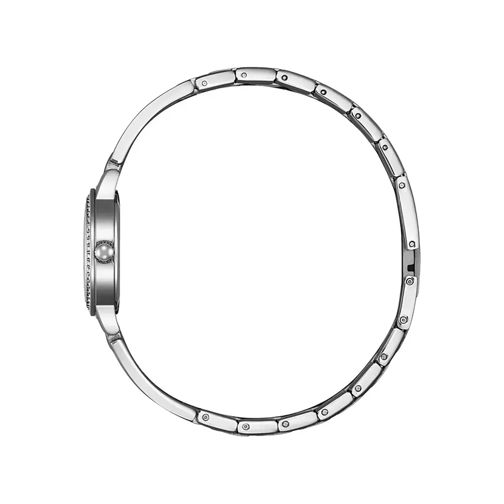 ساعت زنانه سیتیزن کوارتز مدل EZ7011-88D