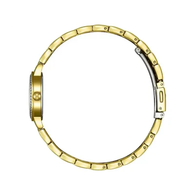 ساعت زنانه سیتیزن کوارتز مدل EZ7012-51D