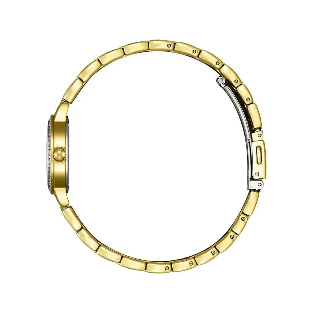 ساعت زنانه سیتیزن کوارتز مدل EZ7012-51D