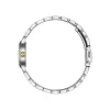 ساعت زنانه سیتیزن کوارتز مدل EZ7014-55D