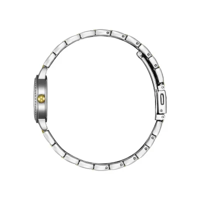 ساعت زنانه سیتیزن کوارتز مدل EZ7014-55D