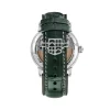 ساعت مردانه فردریک کنستانت اتوماتیک مدل FC-718KWM4H6