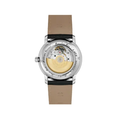 ساعت مردانه فردریک کنستانت اتوماتیک مدل FC-335MC4P6
