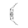 ساعت مردانه ژاک فیلیپ کوارتز مدل JPQGS5913X6LBV2