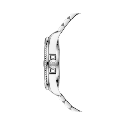 ساعت مردانه ژاک فیلیپ کوارتز مدل JPQGS5913X6LBV2