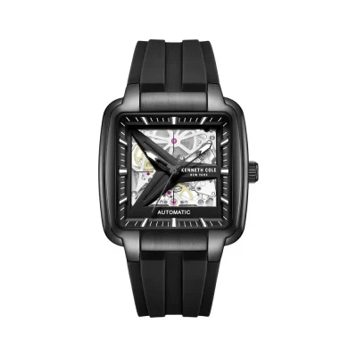 Kent Cole Automatic Men's Watch Model KCWGZ0089304