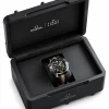 ساعت امگا Seamaster مردانه اتوماتیکی مدل 210.32.44.51.01.002