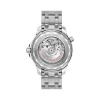 ساعت امگا Seamaster مردانه اتوماتیکی مدل 210.30.42.20.01.001