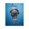 ساعت امگا Seamaster مردانه اتوماتیکی مدل 210.30.42.20.01.001