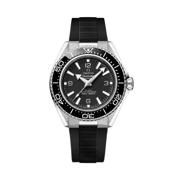 ساعت امگا Seamaster مردانه اتوماتیکی مدل 217.32.42.21.01.001