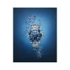 ساعت امگا Seamaster مردانه اتوماتیکی مدل 210.30.42.20.03.001